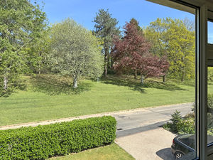 Photo 11- click for photo gallery